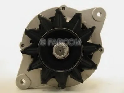 Генератор FARCOM купить