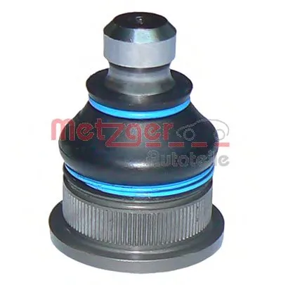 Шаровой шарнир KIT + METZGER купить