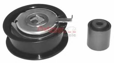 Комплект ремня ГРМ DAYCO METZGER купить