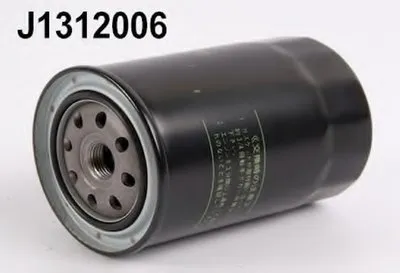 Масляный фильтр MAGNETI MARELLI купить