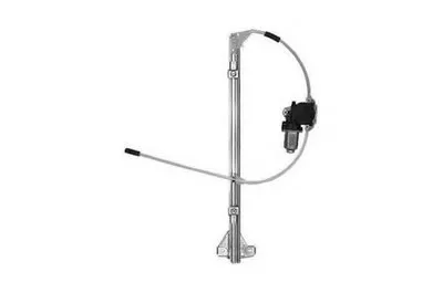 Подъемное устройство для окон MAGNETI MARELLI купить