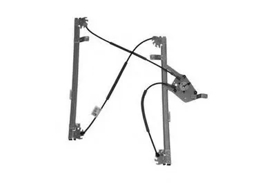 Подъемное устройство для окон MAGNETI MARELLI купить