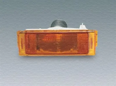 Рассеиватель, фонарь указателя поворота MAGNETI MARELLI купить