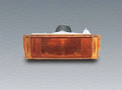 Фонарь указателя поворота MAGNETI MARELLI купить