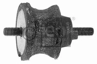 Подвеска, автоматическая коробка передач FEBI BILSTEIN купить