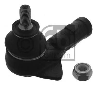 Наконечник поперечной рулевой тяги PROKIT FEBI BILSTEIN купить