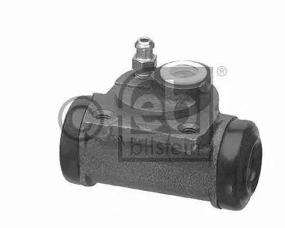 Колесный тормозной цилиндр FEBI BILSTEIN купить