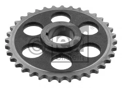 Шестерня, распределительный вал FEBI BILSTEIN купить