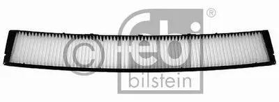 Фильтр, воздух во внутренном пространстве FEBI BILSTEIN купить