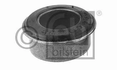 Подвеска, рычаг независимой подвески колеса FEBI BILSTEIN купить