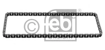 Цепь привода распредвала FEBI BILSTEIN купить
