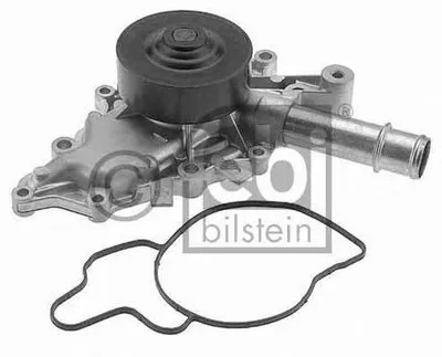 Водяной насос FEBI BILSTEIN купить