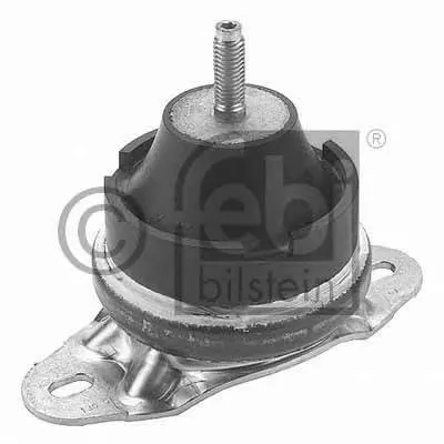Кронштейн двигателя FEBI BILSTEIN купить