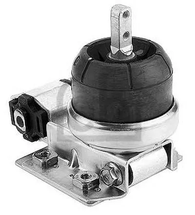 Кронштейн двигателя FEBI BILSTEIN купить