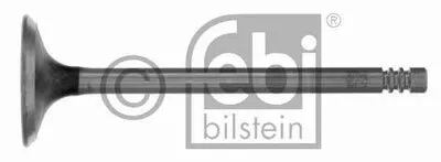 Впускной клапан FEBI BILSTEIN купить