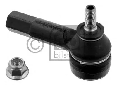 Наконечник поперечной рулевой тяги FEBI BILSTEIN купить