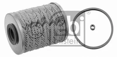 Топливный фильтр FEBI BILSTEIN купить