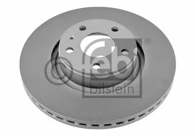 Тормозной диск FEBI BILSTEIN купить