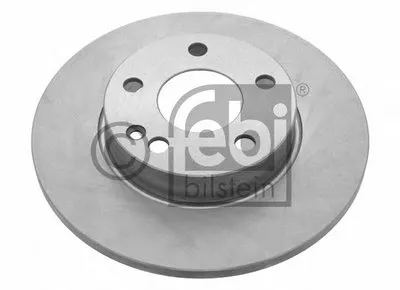 Тормозной диск FEBI BILSTEIN купить