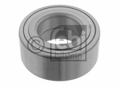 Подшипник ступицы колеса FEBI BILSTEIN купить