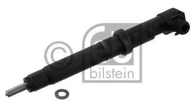 Форсунка FEBI BILSTEIN купить