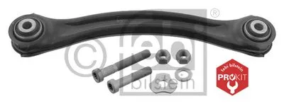 Рычаг независимой подвески колеса, подвеска колеса PROKIT FEBI BILSTEIN купить