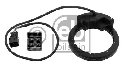 Датчик угла поворота FEBI BILSTEIN купить