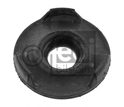 Опора, дифференциал FEBI BILSTEIN купить