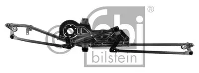 Система тяг и рычагов привода стеклоочистителя FEBI BILSTEIN купить