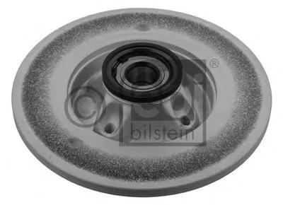 Тормозной диск FEBI BILSTEIN купить