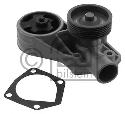 Водяной насос FEBI BILSTEIN купить