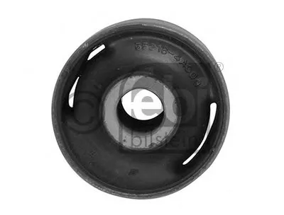 Подвеска, рычаг независимой подвески колеса FEBI BILSTEIN купить