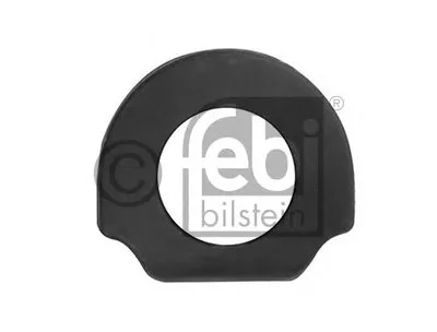 Опора, стабилизатор FEBI BILSTEIN купить
