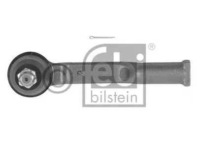 Наконечник поперечной рулевой тяги PROKIT FEBI BILSTEIN купить