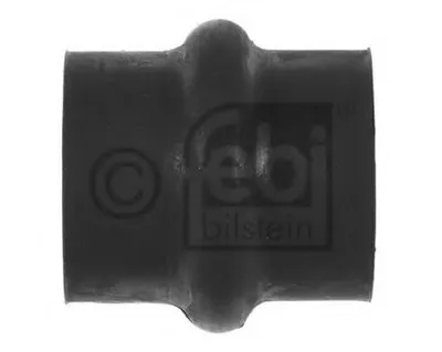 Опора, стабилизатор FEBI BILSTEIN купить