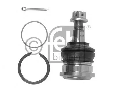 Шаровой шарнир PROKIT FEBI BILSTEIN купить