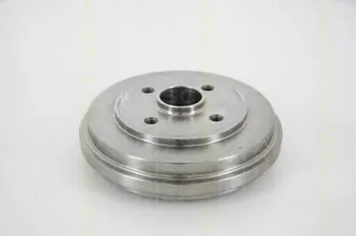 Тормозной барабан TRISCAN купить