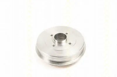 Тормозной барабан TRISCAN купить