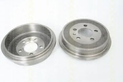 Тормозной барабан TRISCAN купить