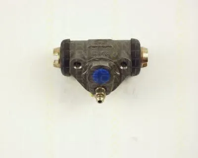 Колесный тормозной цилиндр TRISCAN купить