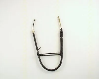 Трос, стояночная тормозная система TRISCAN купить