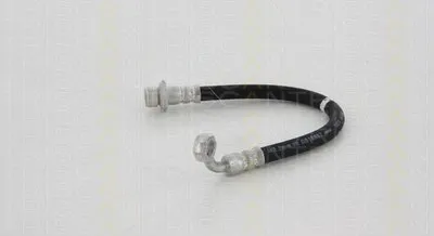 Тормозной шланг TRISCAN купить