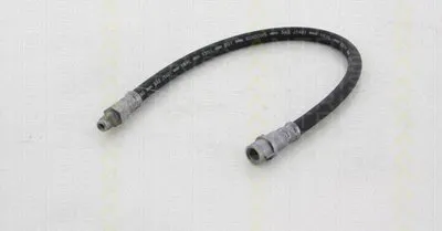 Тормозной шланг TRISCAN купить