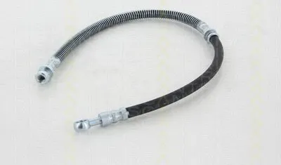 Тормозной шланг TRISCAN купить