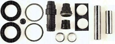 Ремкомплект, тормозной суппорт TRISCAN купить