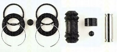 Ремкомплект, тормозной суппорт TRISCAN купить