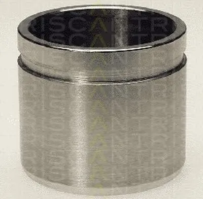 Поршень, корпус скобы тормоза TRISCAN купить