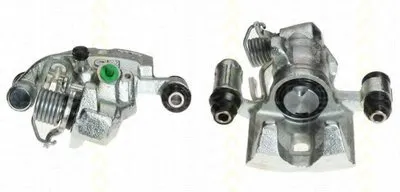 Тормозной суппорт TRISCAN купить