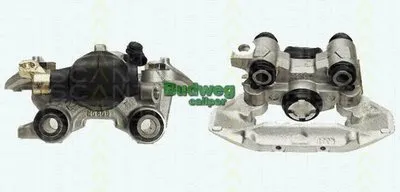 Тормозной суппорт TRISCAN купить