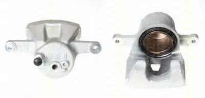 Тормозной суппорт TRISCAN купить